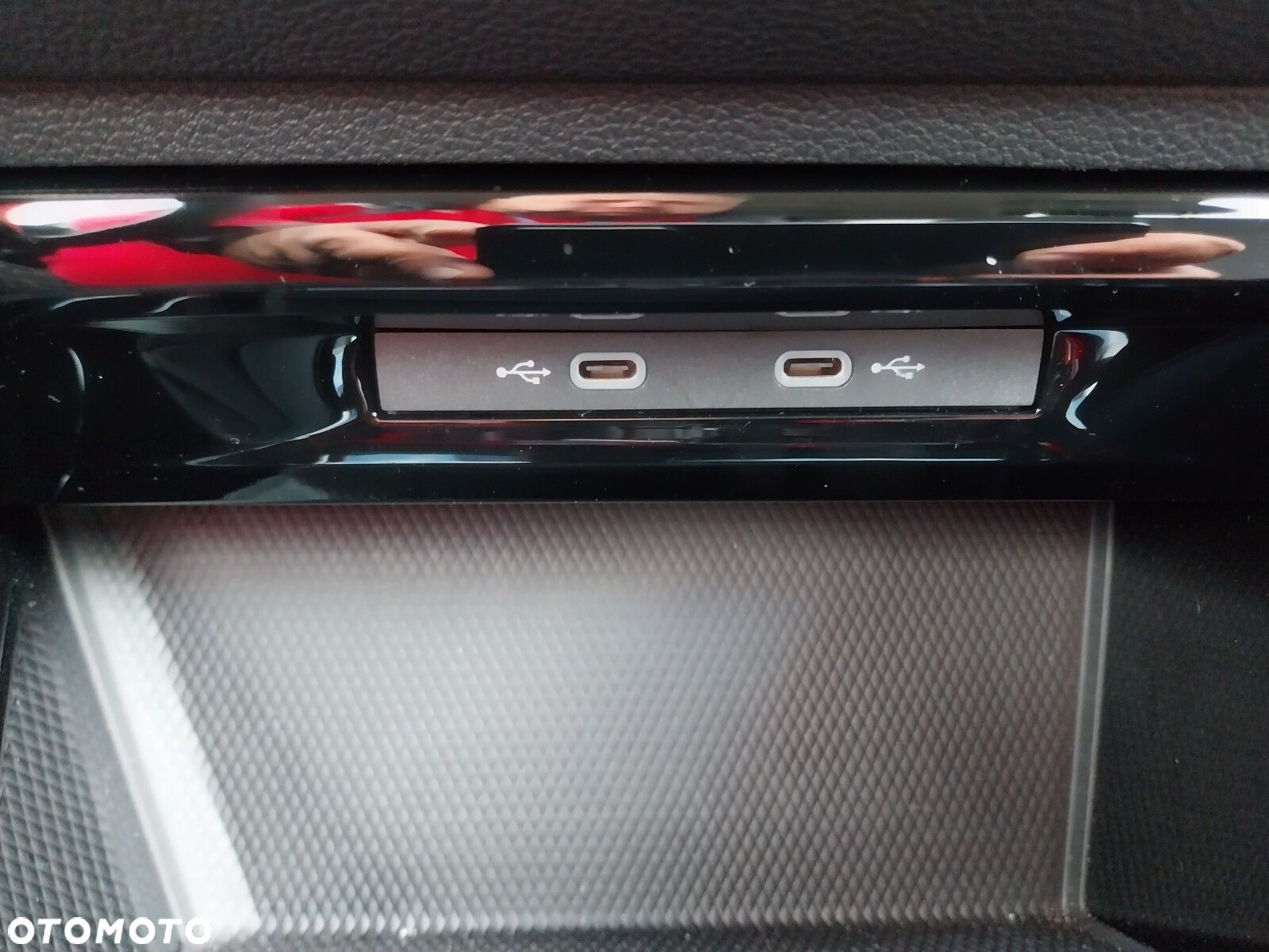 Volkswagen Golf - 37