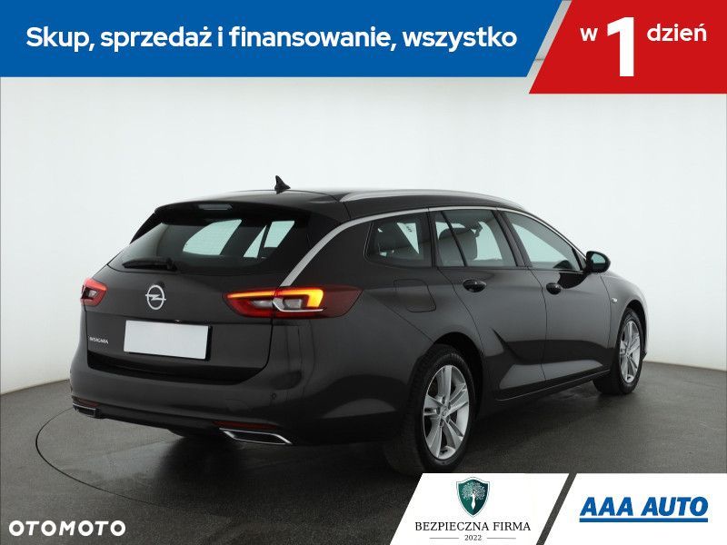 Opel Insignia - 6