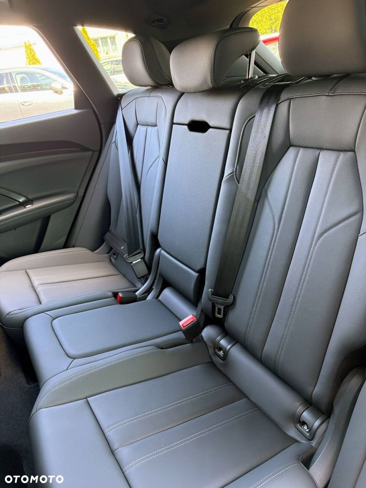 Audi Q5 - 17