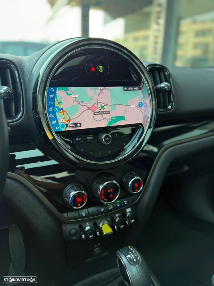 MINI Countryman - 27