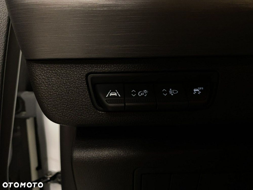 Nissan Townstar - 31