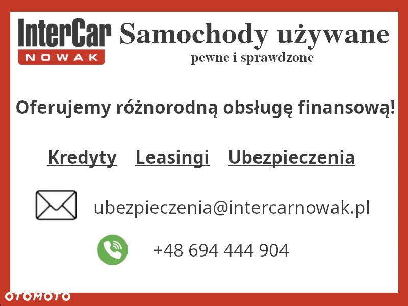 Audi RS4 Limousine ver-standard - 28