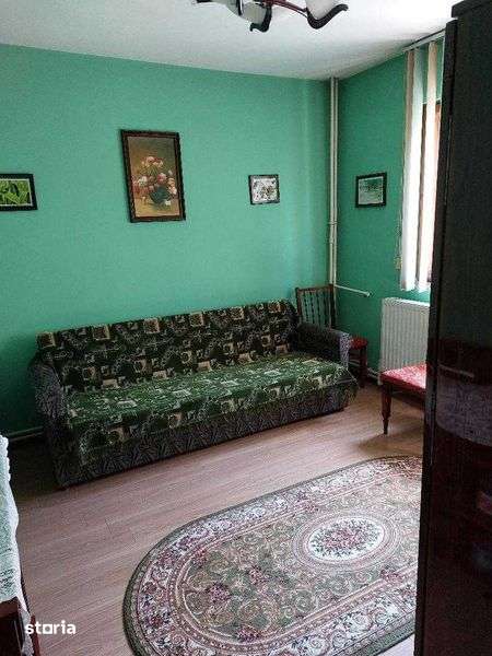 Vanzare Apartament — fotografia 3