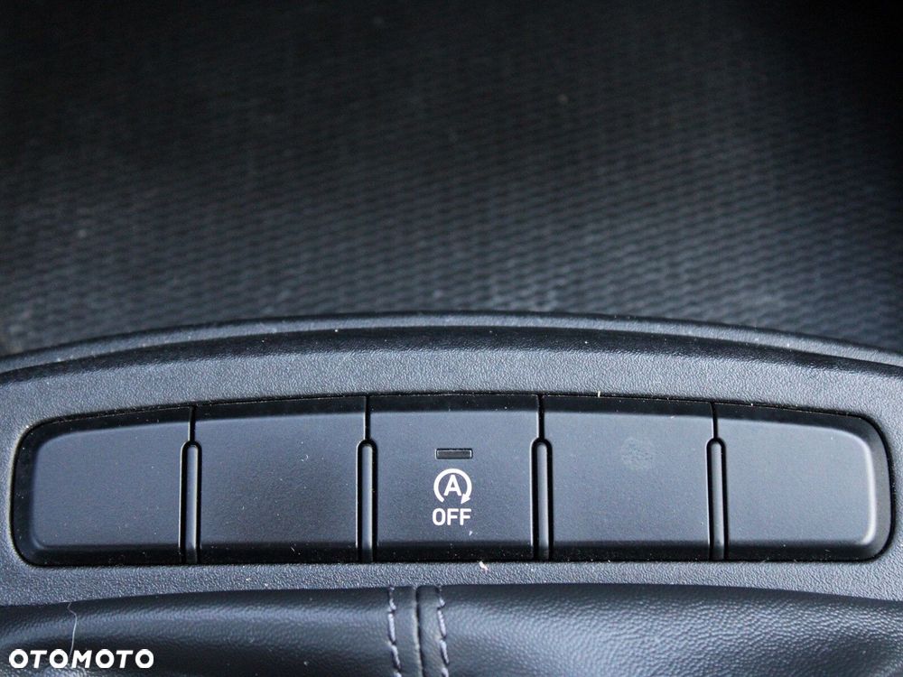 Hyundai i10 1.2 Modern - 18