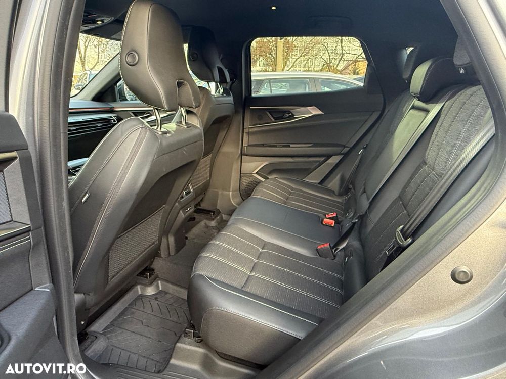 Renault Austral - 10