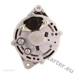 CA516 ALTERNATOR OPEL ASTRA CALIBRA KADETT VECTRA 1.7 D 2.0 - 3