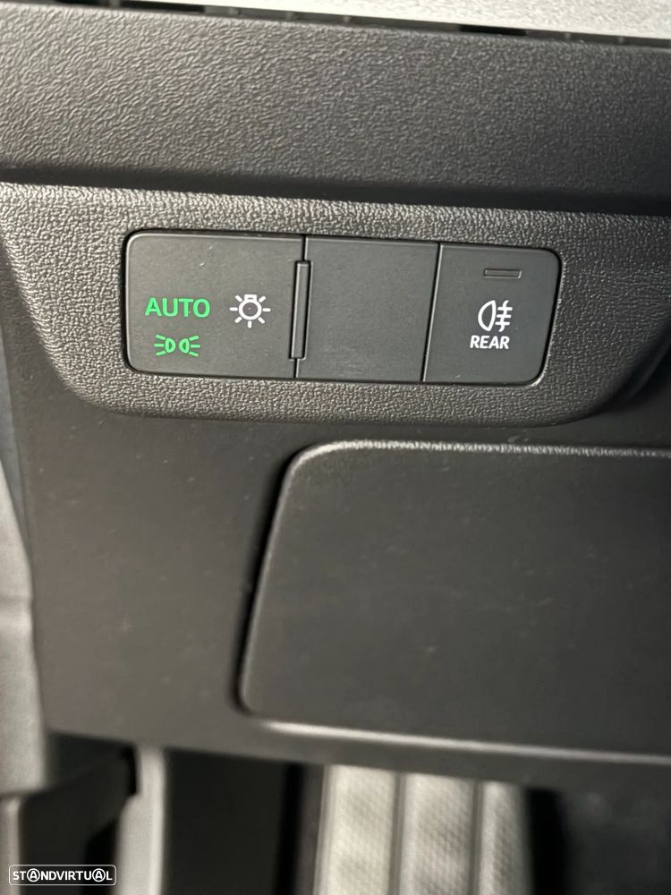 Audi Q4 Sportback e-tron 40 - 30