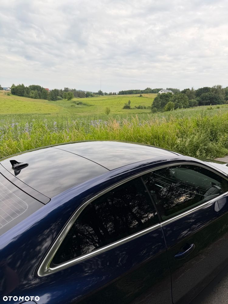 Audi S5 Coupé 3.0 TFSI Quattro Tiptronic - 15