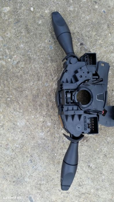 Bloc manete semnalizarea cu ștergătoare Ford focus 1,an98-2004 - 2