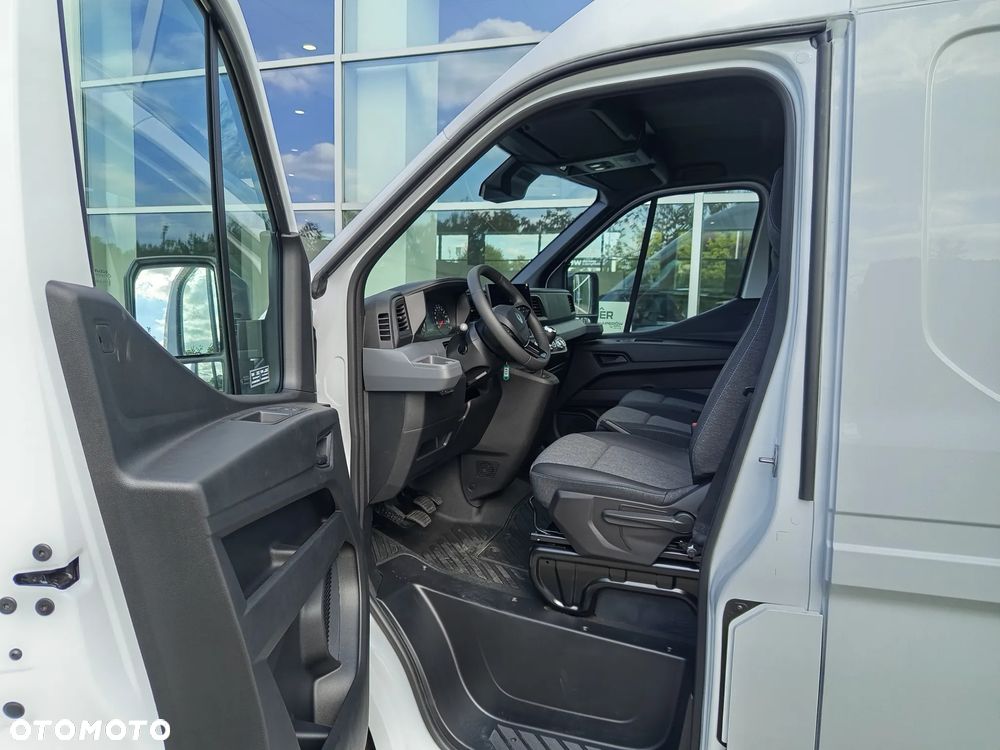 Renault Master - 7