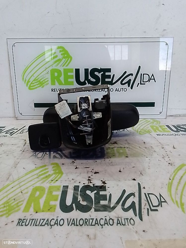 Espelho Retrovisor Interior Alfa Romeo 159 Sportwagon (939_) - 2