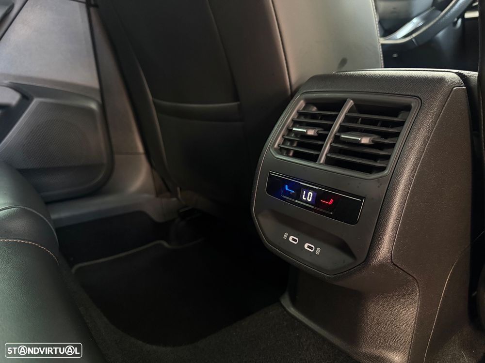 Cupra Formentor 2.0 TDI Sport - 27