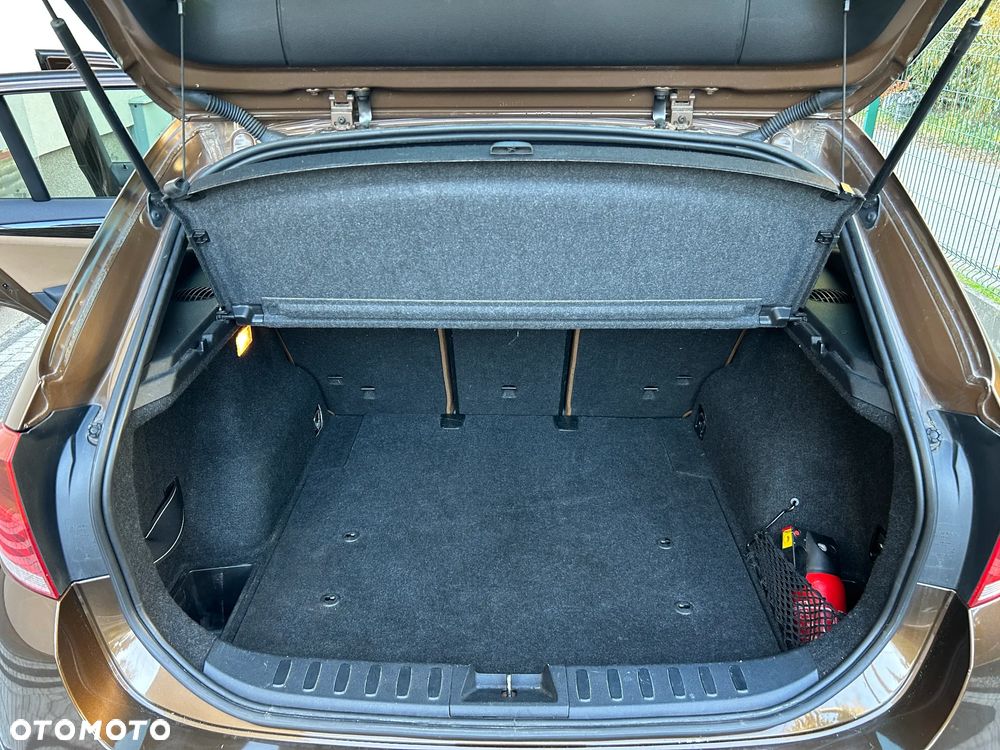 BMW X1 xDrive23d - 8