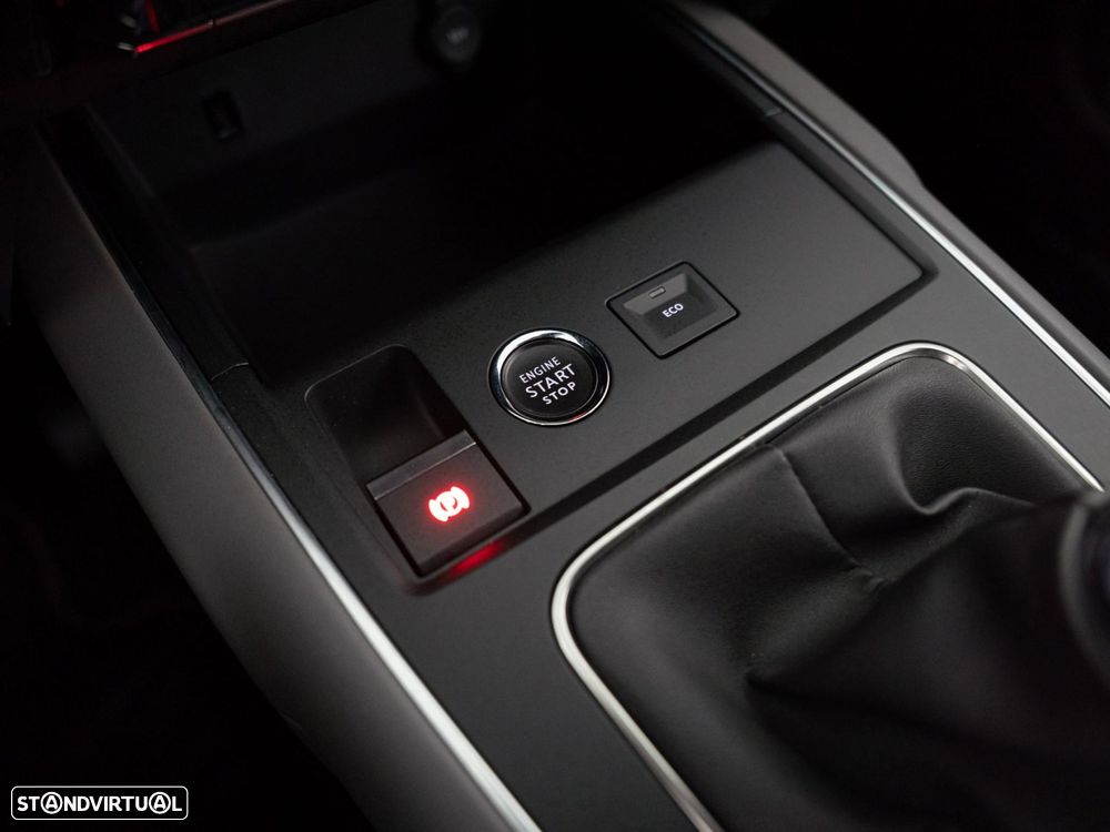 Citroën C5 Aircross 1.5 BlueHDi C-Series - 25