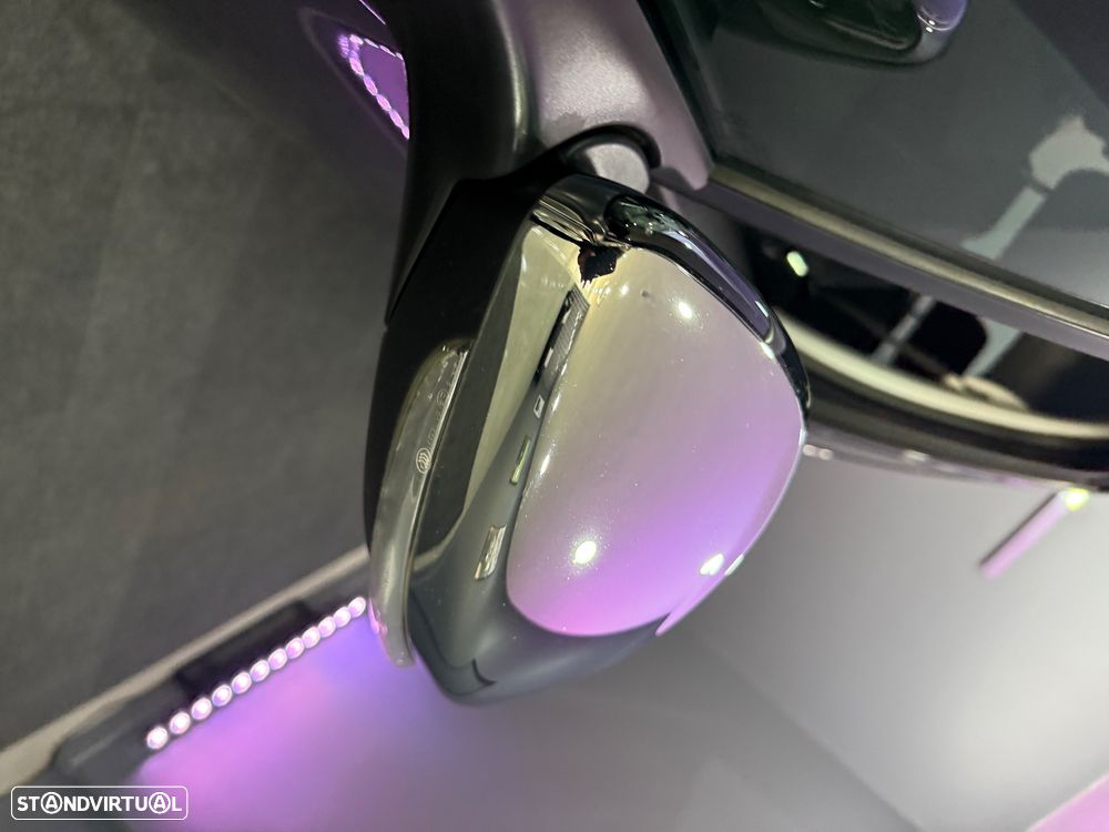 Peugeot 208 PureTech 82 Start & Stop Allure - 12