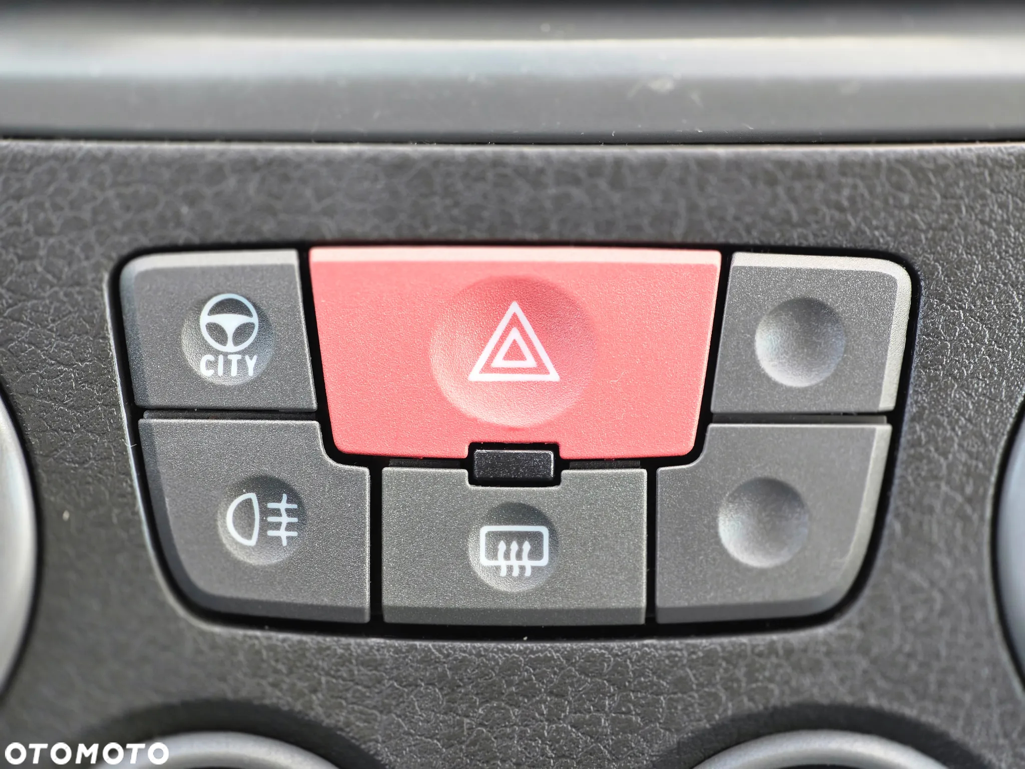 Fiat Panda - 25