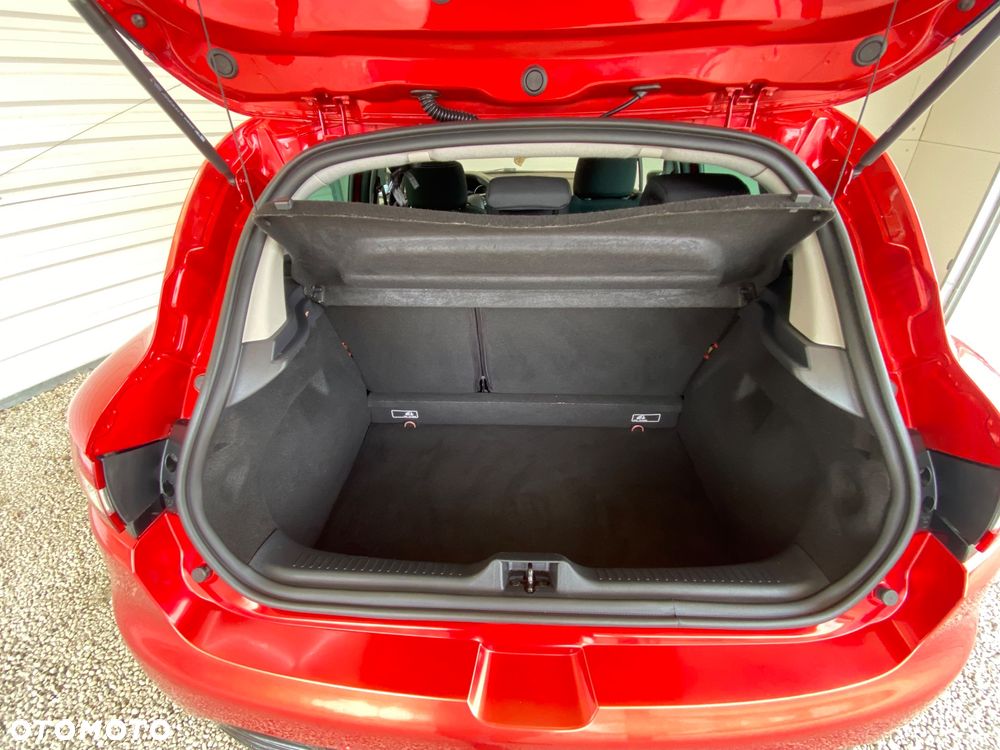 Renault Clio 1.2 16V Limited - 6