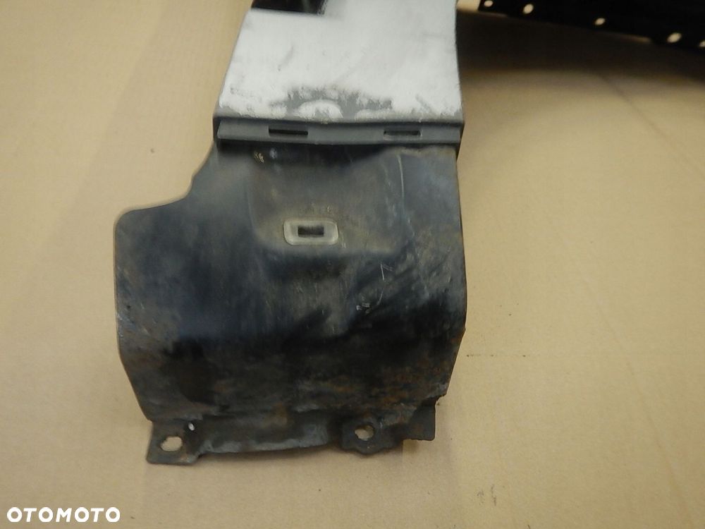 blotnik przod prawy chevrolet captiva i 06- - 7