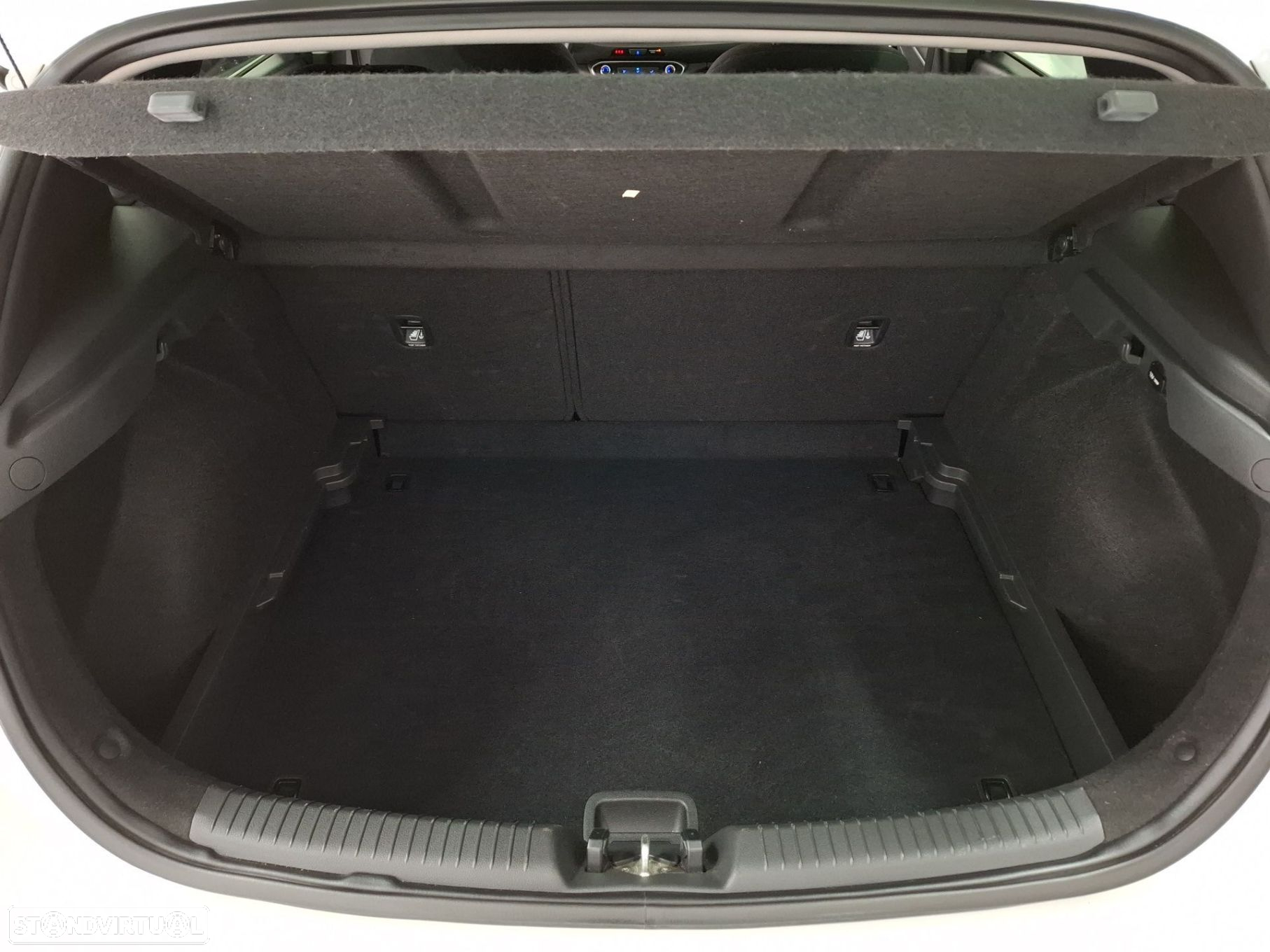 Hyundai i30 1.0 T-GDI Style - 23