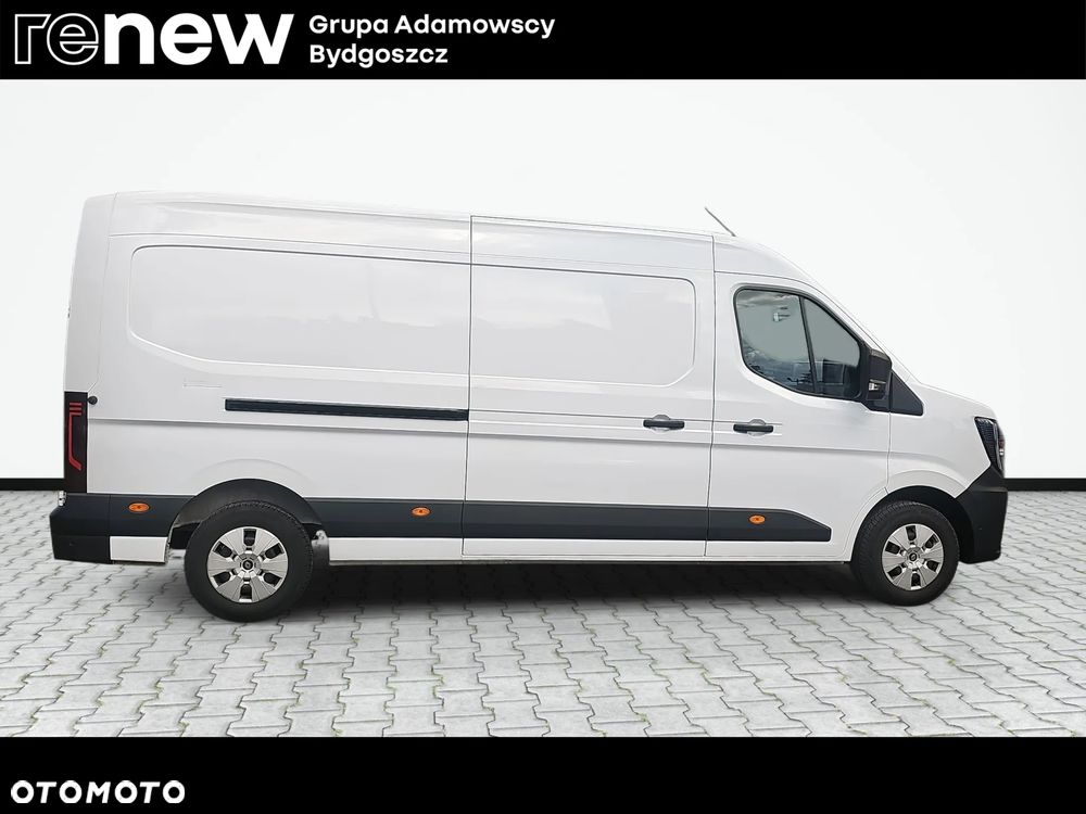 Renault Master - 10