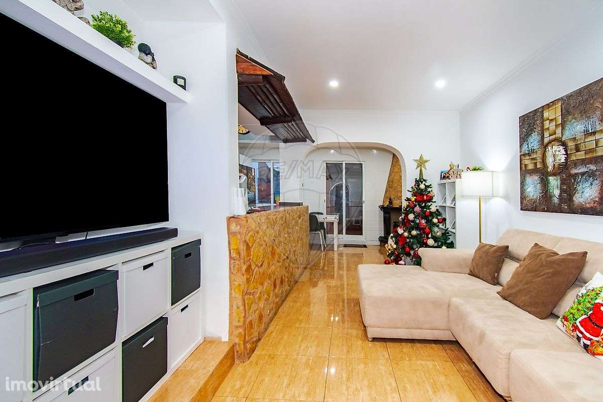 Apartamento T2 para venda - Grande imagem: 4/21