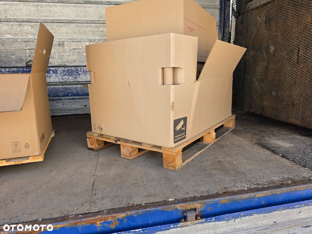 Renault Premium - 11