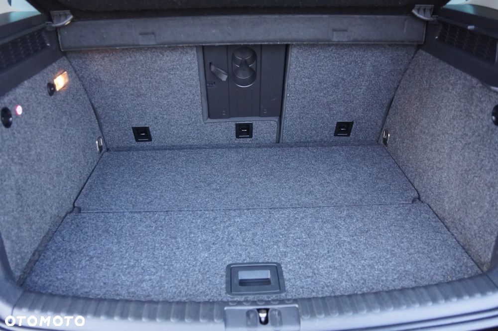 Volkswagen Tiguan 2.0 TDI DPF 4Motion Track & Field - 30