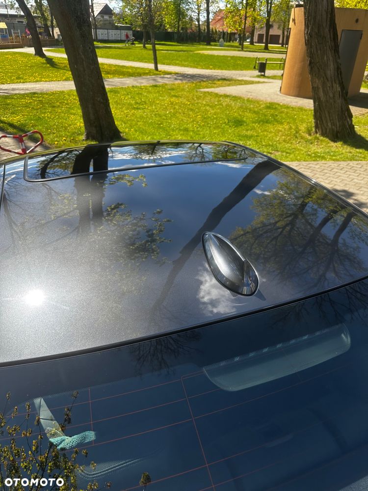 BMW Seria 4 435i xDrive Sport-Aut M Sport - 18