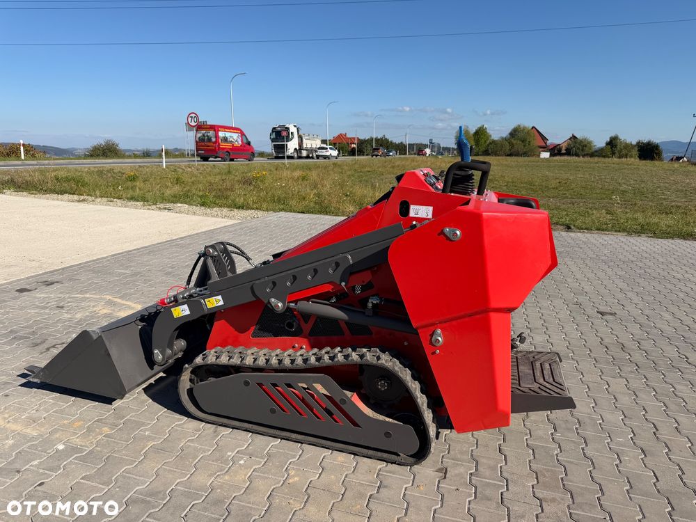 Inny Hy680 - 2