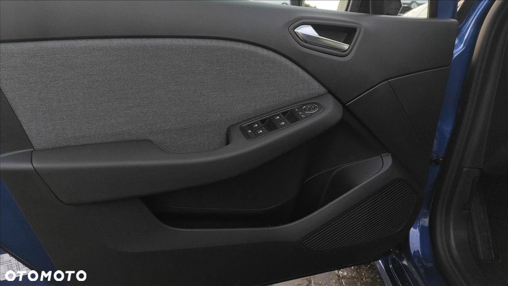 Renault Clio 1.0 TCe Techno - 10