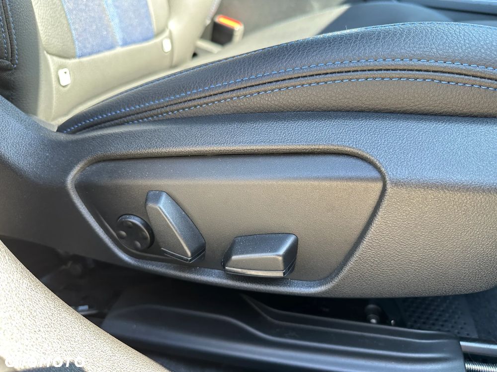 BMW Seria 2 220i M Sport - 21