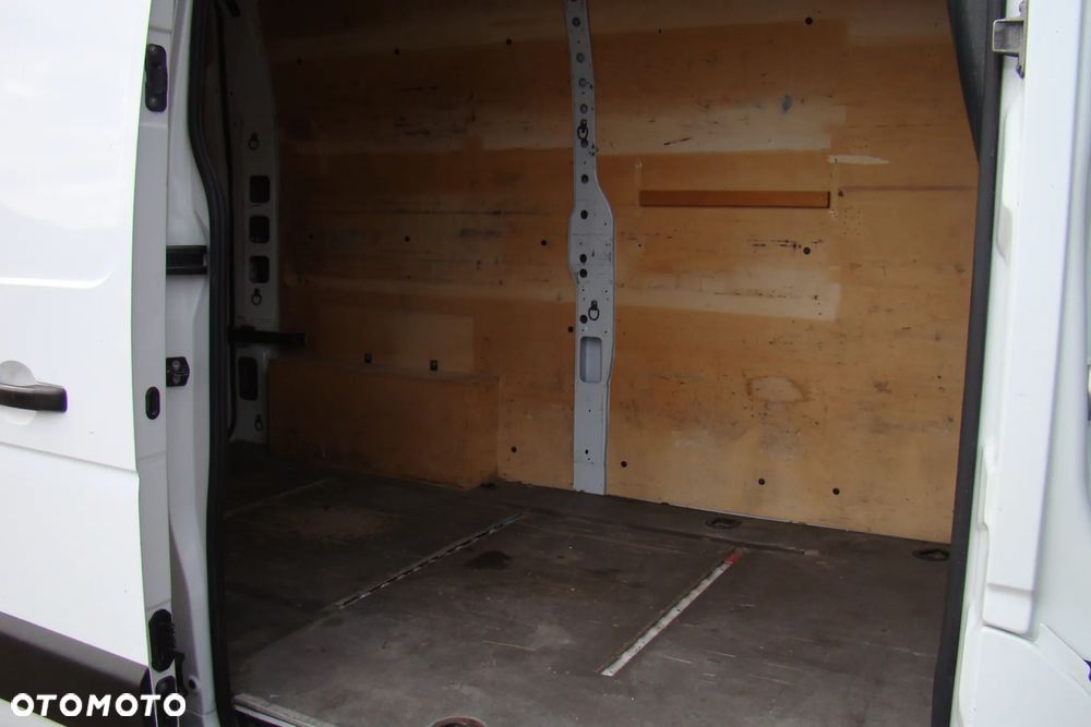 Renault Master - 11