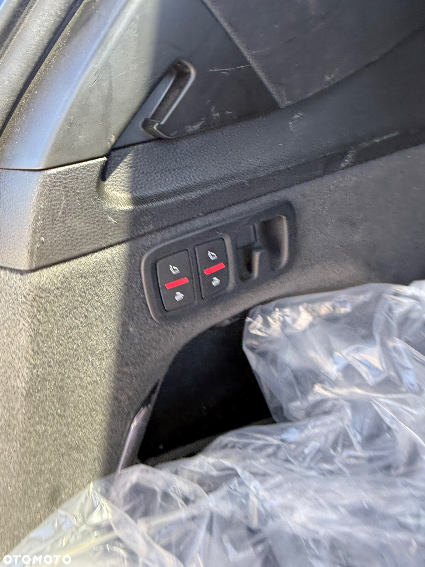 Audi Q7 55 TFSI quattro tiptronic S line - 30