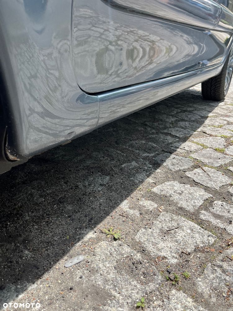 Citroën Xsara Picasso 2.0 HDI Exclusive - 16