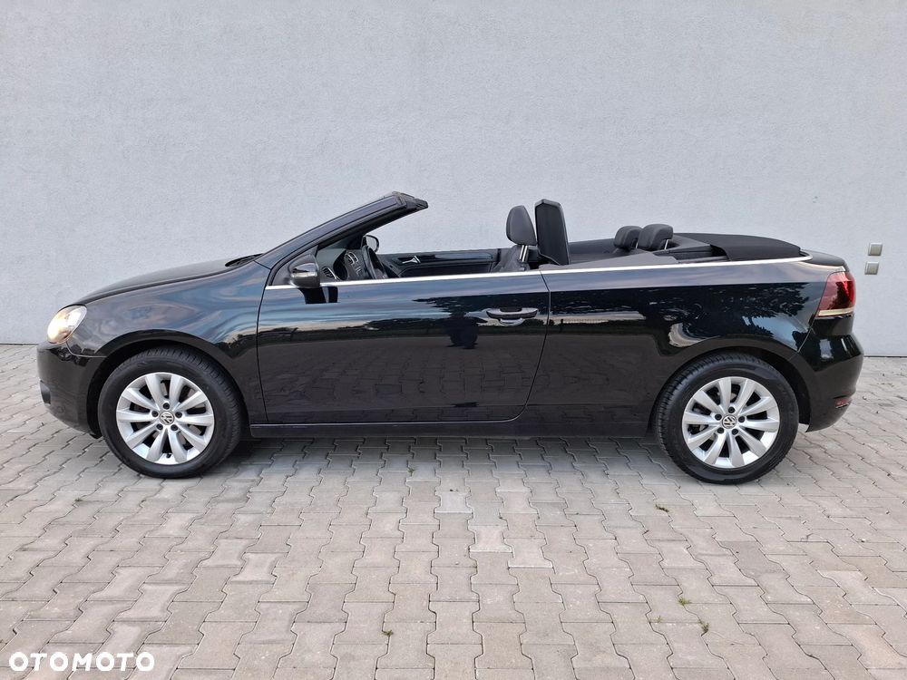 Audi A3 Sportback 2.0 TDI DPF quattro S line Sportpaket - 30