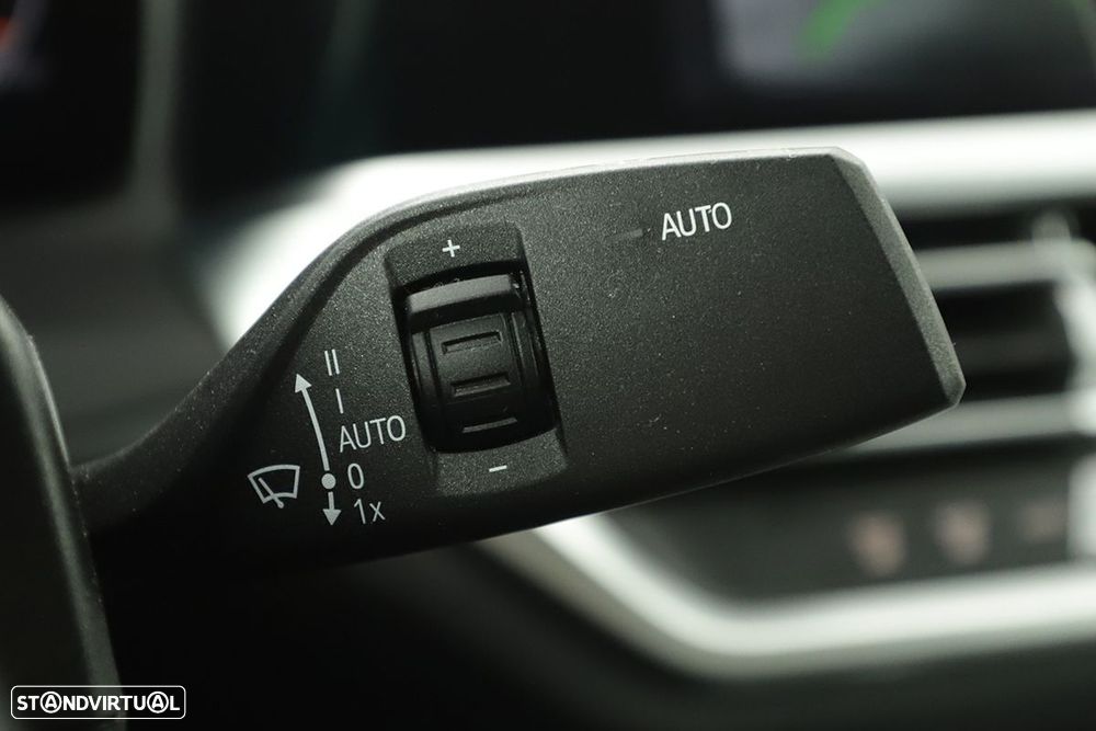 BMW 420 - 20