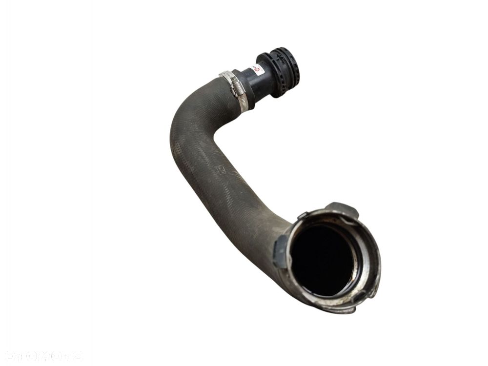 PRZEWÓD INTERCOOLERA OPEL ASTRA K V CRUZE J400 1.4 T 39152773 - 2