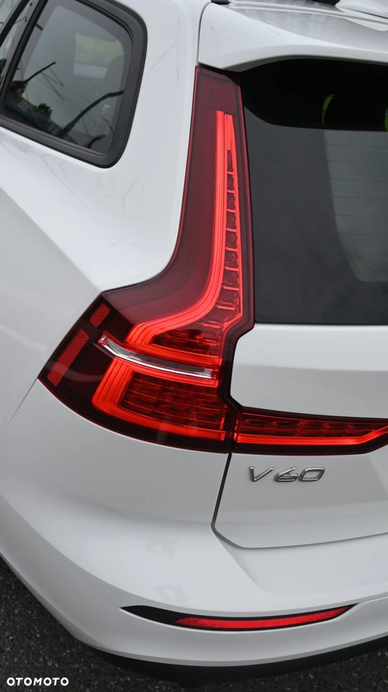 Volvo V60 B3 B Momentum Pro - 15