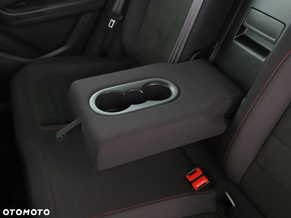 Seat Ateca 1.5 TSI ACT OPF FR - 40