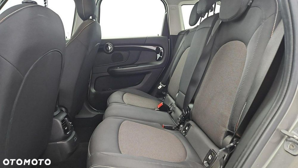 MINI Countryman - 23