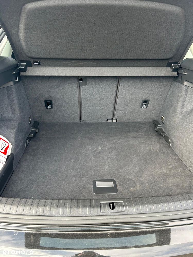 Audi Q3 2.0 TDI S tronic - 22