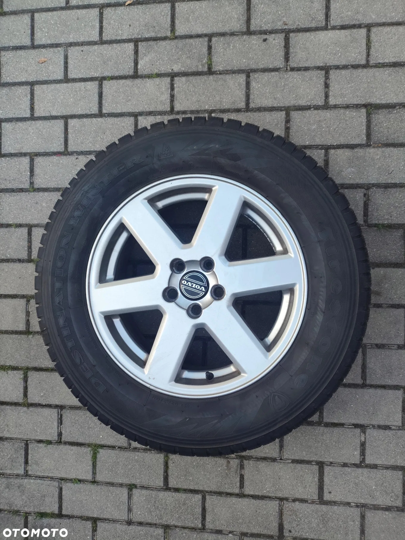 Volvo XC 90 D5 Summum - 40