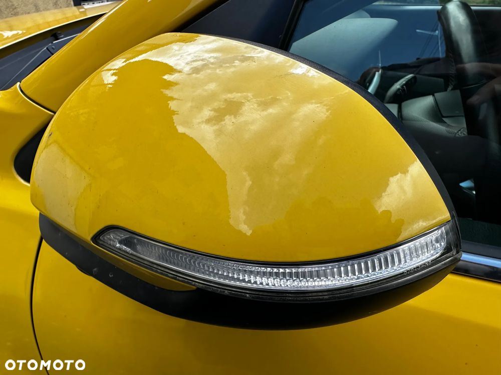 Kia Stonic 1.4 XL - 9
