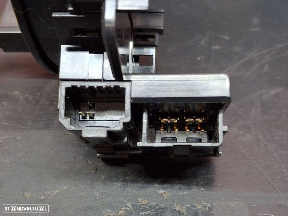 Fita De Airbag Toyota Hilux Vii Pick-Up (_N1_, _N2_, _N3_) - 3