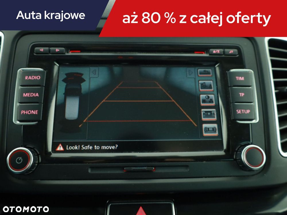 Seat Alhambra - 22