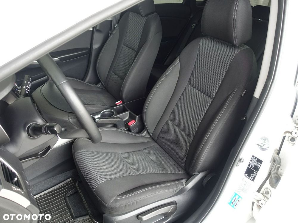 Hyundai i30 1.4 Comfort - 15