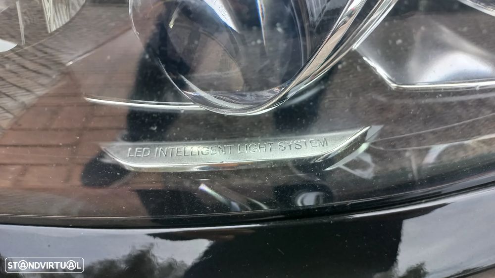 Mercedes-Benz C 220 d Coupe 9G-TRONIC AMG Line - 25