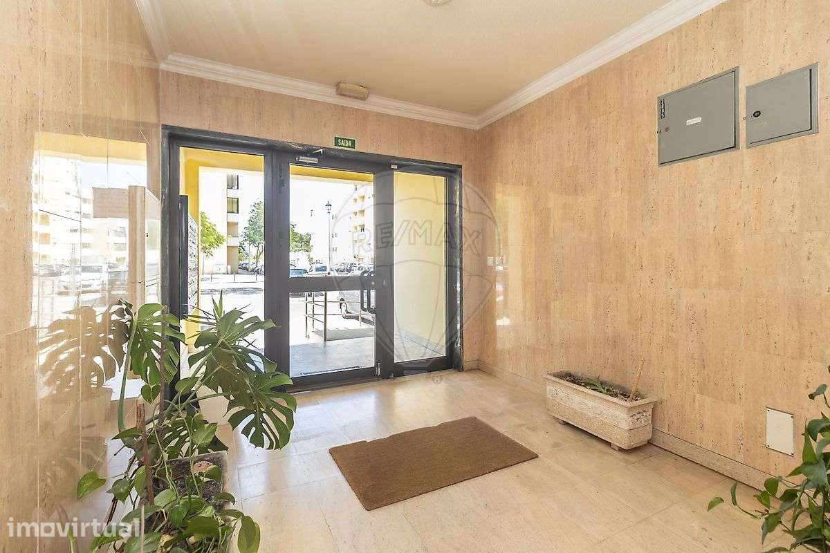 Apartamento T3 para venda - Grande imagem: 5/49
