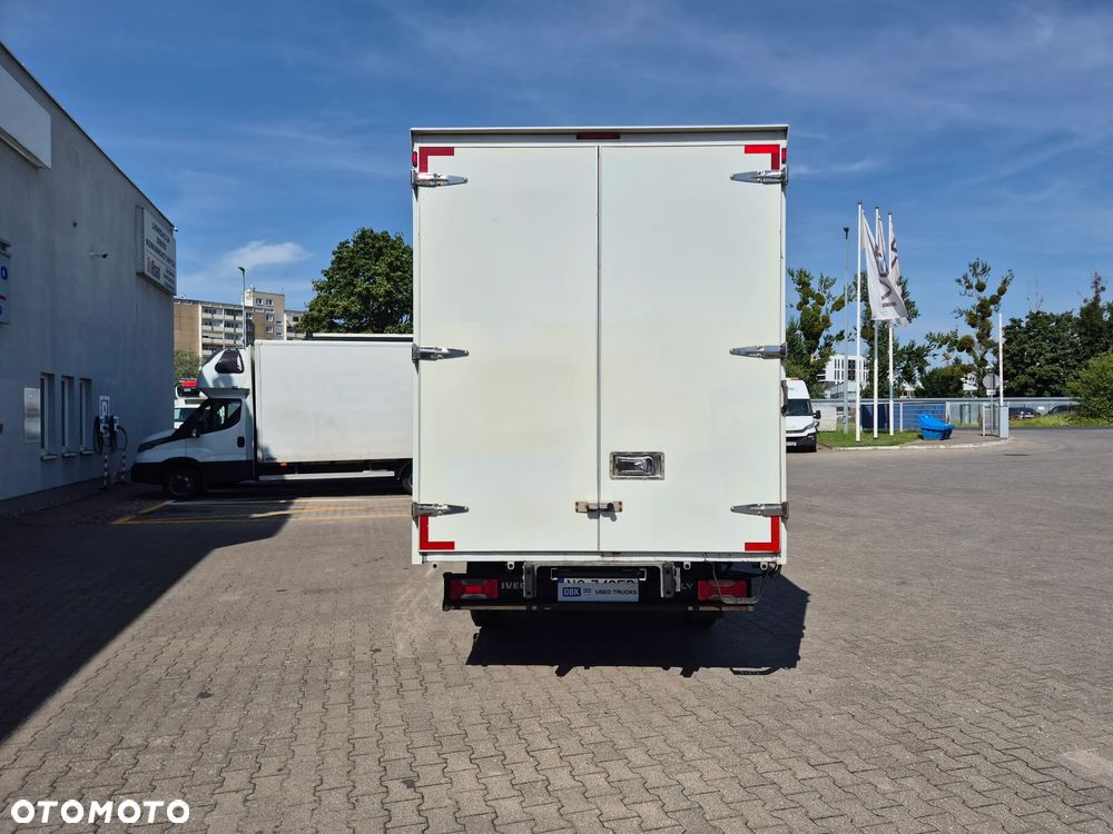 Iveco 35S14 (32814) - 7