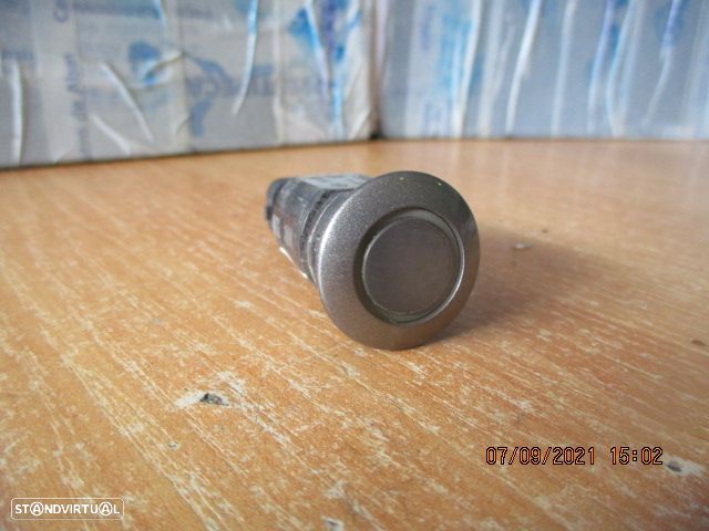 Sensor Parqueamento Park 957202K000 KIA SOUL 2009 - 1